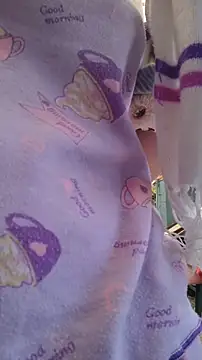 Snapshot of lindasyt chatting on 03.22.26 lindasyt online show from 03.22.26