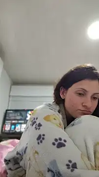 lindasyt online show from 05.02.26