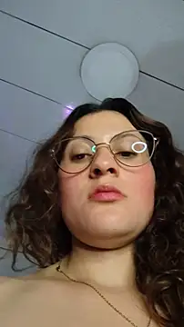 lindasyt online show from 05.26.26