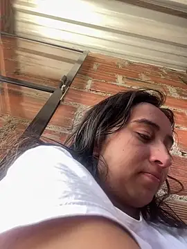 RAKEL37 online show from 01.18.26