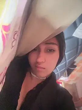 RAKEL37 online show from 02.08.26