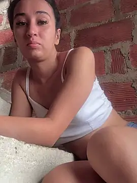 RAKEL37 online show from 02.22.26