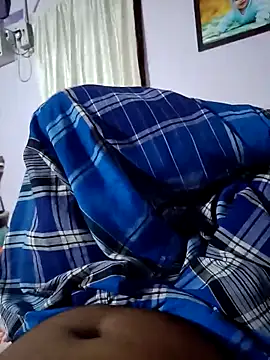 Snapshot of maddy3108 chatting on 09.08.25 maddy3108 online show from 09.08.25