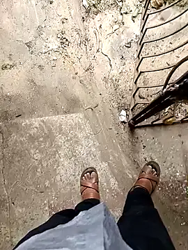 Snapshot of maddy3108 chatting on 09.13.25 maddy3108 online show from 09.13.25