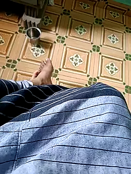 Snapshot of maddy3108 chatting on 09.23.25 maddy3108 online show from 09.23.25