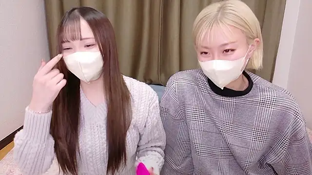Nana  ch online show from 02.18.26