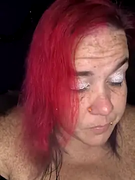 Snapshot of Courdles chatting on 11.15.25 Courdles online show from 11.15.25