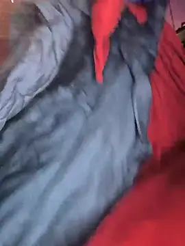 Snapshot of Courdles chatting on 11.16.25 Courdles online show from 11.16.25