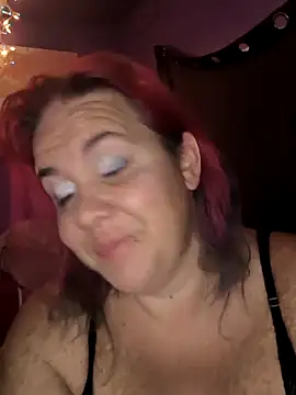 Snapshot of Courdles chatting on 11.20.25 Courdles online show from 11.20.25