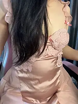 Orianna69 online show from 06.22.26