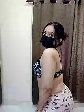 sexy aaliya hamidi online show from 11.06.25