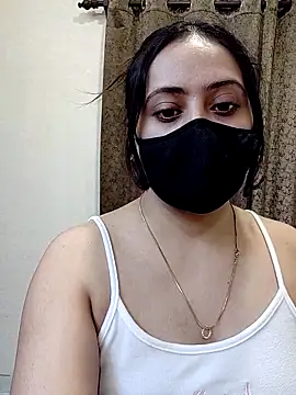 sexy aaliya hamidi online show from 11.14.25