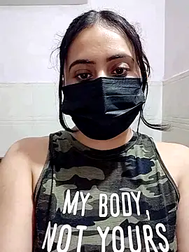 sexy aaliya hamidi online show from 12.05.25