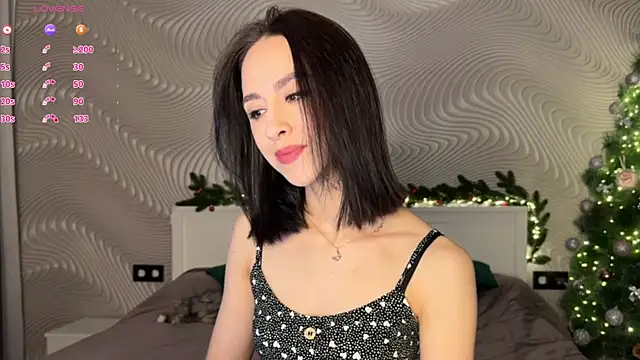 Snapshot of MiaSweetasHoney chatting on 01.19.26 MiaSweetasHoney online show from 01.19.26