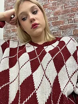 CaitlinSugar online show from 11.03.25