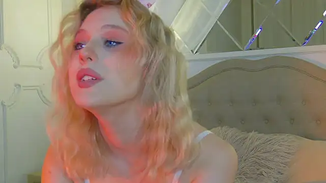 CaitlinSugar online show from 11.17.25