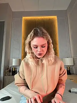 CaitlinSugar online show from 12.16.25