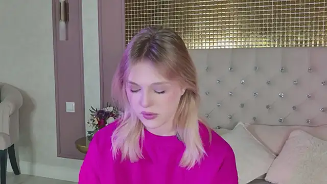 CaitlinSugar online show from 03.05.26