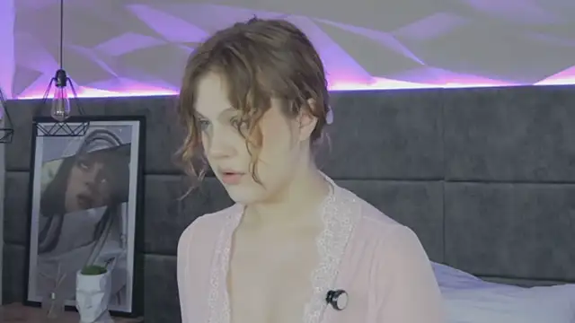 CaitlinSugar online show from 05.22.26
