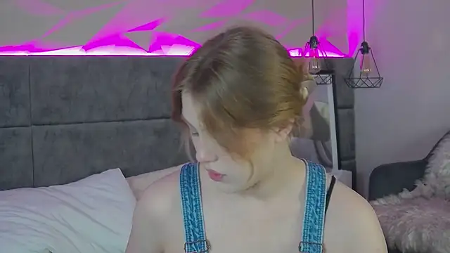 CaitlinSugar online show from 06.14.26