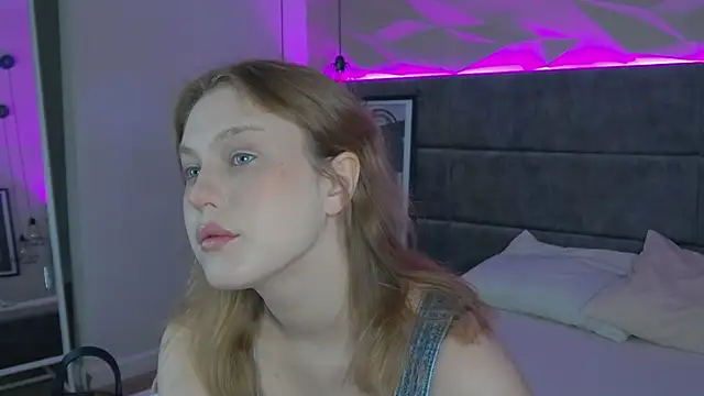CaitlinSugar online show from 06.15.26