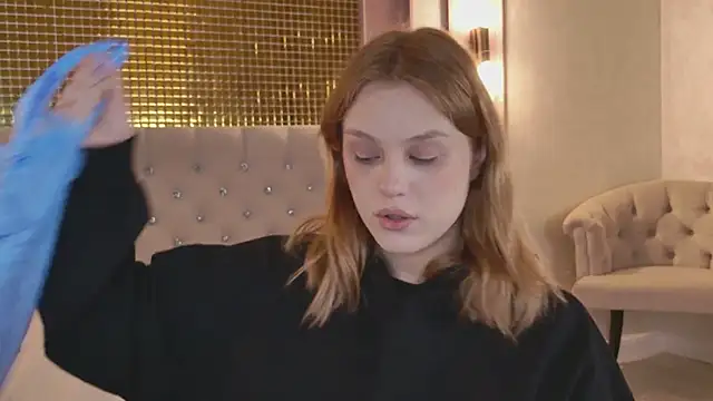 CaitlinSugar online show from 06.16.26