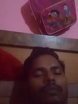 rajes543 online show from 09.12.25