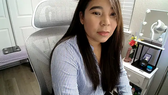 SHEILYN  online show from 01.13.26