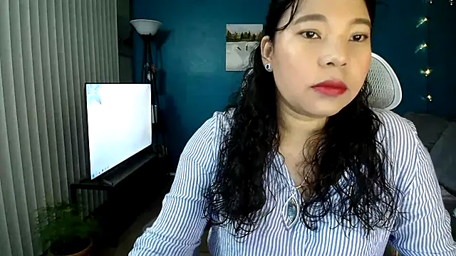SHEILYN  online show from 05.13.26