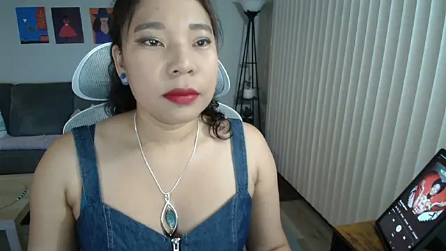 SHEILYN  online show from 06.27.26
