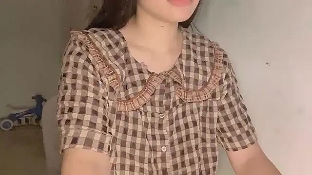 hello mie online show from 05.07.26