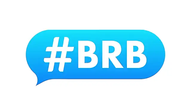 Lolly Fly online show from 02.18.26