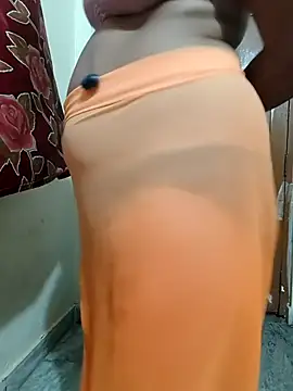 taratelugu online show from 10.01.25