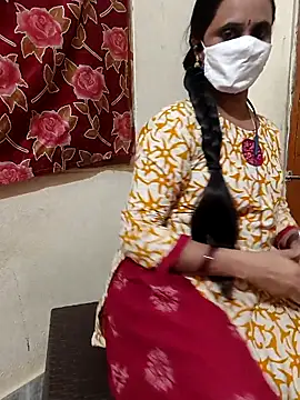 taratelugu online show from 11.24.25