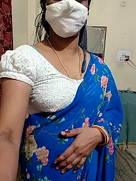 taratelugu online show from 12.23.25