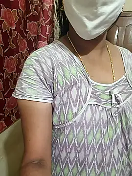 taratelugu online show from 02.01.26