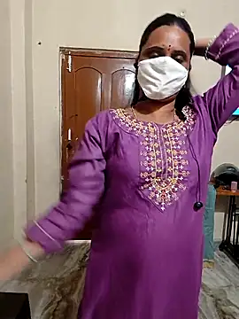 taratelugu online show from 02.17.26