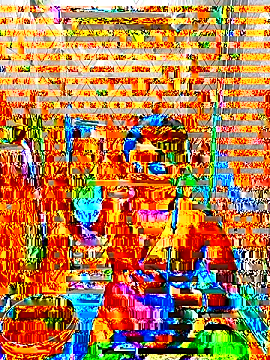 taratelugu online show from 03.15.26