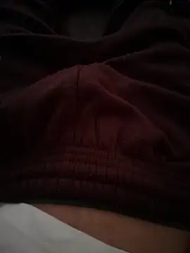 Snapshot of Desconocid57806 chatting on 10.17.25 Desconocid57806 online show from 10.17.25