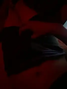 Snapshot of Desconocid57806 chatting on 11.10.25 Desconocid57806 online show from 11.10.25