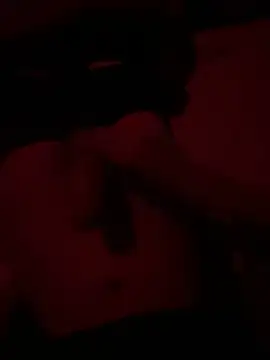 Snapshot of Desconocid57806 chatting on 11.11.25 Desconocid57806 online show from 11.11.25