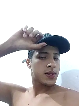 ElNino 1005 online show from 12.02.25