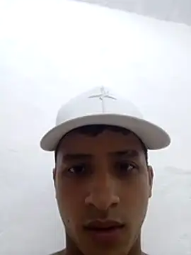 ElNino 1005 online show from 01.07.26