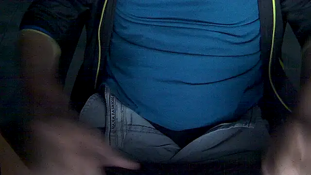 Snapshot of velikifant7 chatting on 11.20.25 velikifant7 online show from 11.20.25