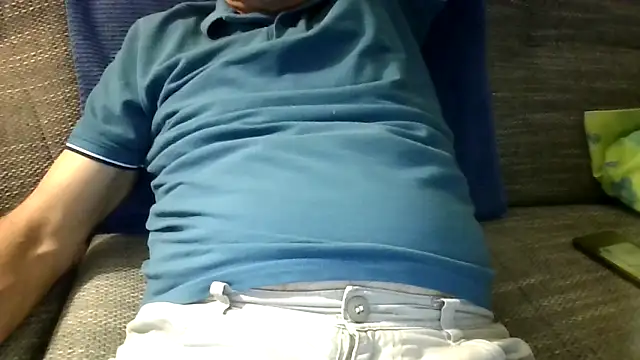 Snapshot of velikifant7 chatting on 12.03.25 velikifant7 online show from 12.03.25