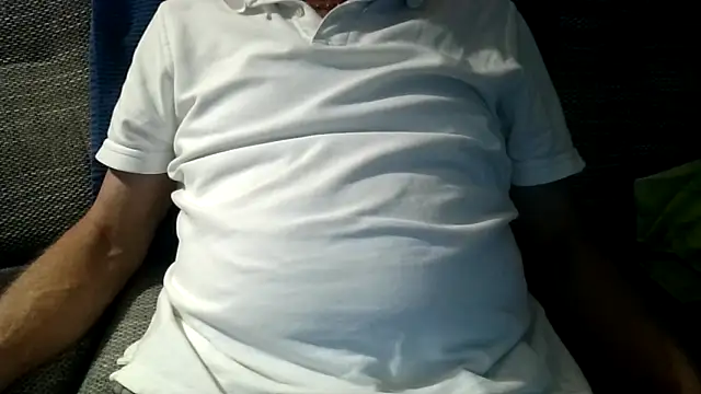 velikifant7 online show from 12.17.25