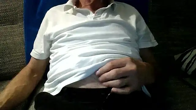 velikifant7 online show from 01.15.26