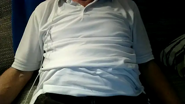 velikifant7 online show from 02.22.26