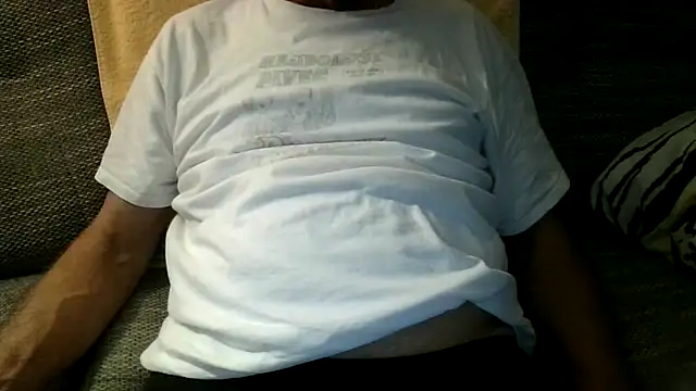 velikifant7 online show from 03.06.26