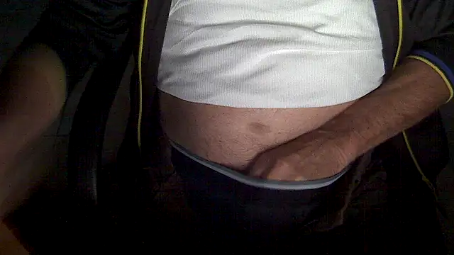 velikifant7 online show from 03.13.26